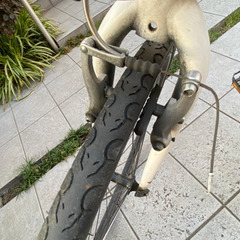 ルイガノ　シャッセ　LOUIS GARNEAU CHASSE クロスバイク　