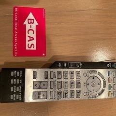 パナソニック 28型 地デジ ブラウン管テレビ