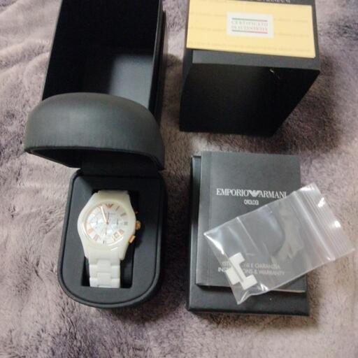 その他 EMPORIO.ARMANI