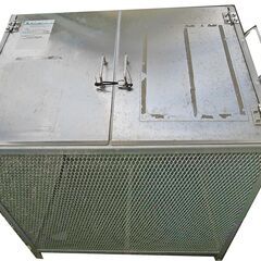 北海道のゴミステの中古が安い！激安で譲ります・無料であげます  