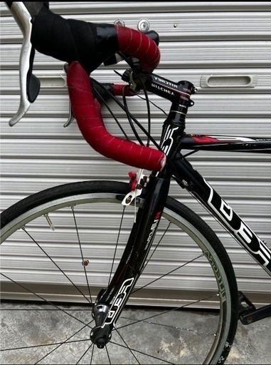 Felt FA Frameset ロードバイク