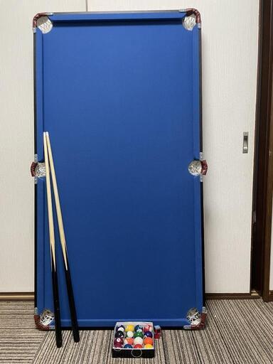 業者さん歓迎 2017年製 パイオニア 貯湯式湯沸器 S-110 110リットル