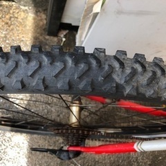 SPECIALIZED(スペシャライズド) Hardrock