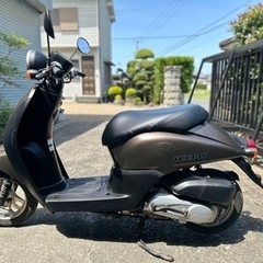 本日対応可能です　ホンダ Today AF67 PGM FI 通...