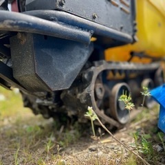 オーレック オートカルチ ST-302 5.6馬力 オーレック オートカルチ ST-302 5.6馬力