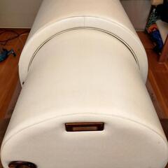 サウナドームの中古が安い！激安で譲ります・無料であげます｜ジモティー 