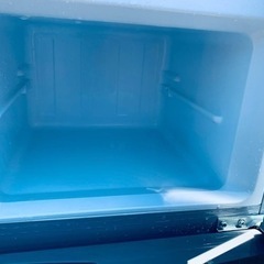 ✨2021年製✨ 2226番 アイリスオーヤマ✨冷凍冷蔵庫✨IRSD-14A-D‼️