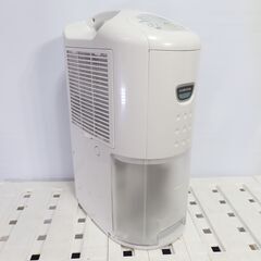 CORONA 除湿機 CD-P63A2 2022年製 除湿機 衣類乾燥除湿機 6.3L/日 CD-P63A2 CORONA | 山善ビズコム