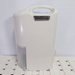 🍎2022年製 コロナ 衣類乾燥除湿機 CD-P63A2
