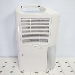🍎2022年製 コロナ 衣類乾燥除湿機 CD-P63A2