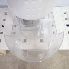 🍎2022年製 コロナ 衣類乾燥除湿機 CD-P63A2