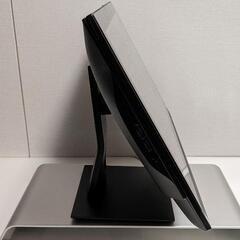 ?商談中? 7th-Intel i5✿タッチパネル搭載✿大容量16GBメモリ✿
