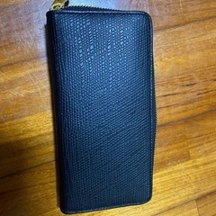 CASTELBAJACの財布新品未使用