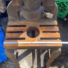 蹴とばしプレス　足踏み　ケトバシ　けとばし 足踏みプレス フットプレス機 フットプレス プレス 蹴とばしプレス 足踏み ケトバシ けとばし 足踏みプレス フットプレス