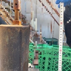 蹴とばしプレス 足踏み ケトバシ けとばし 足踏みプレス フットプレス