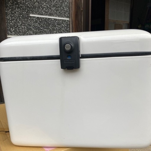 JMSラゲージボックスM | jontpro.com