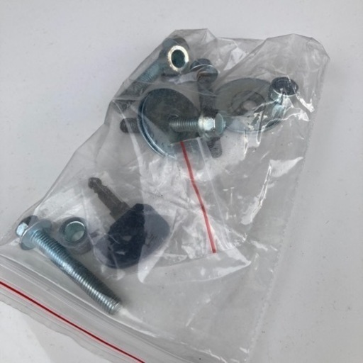 JMSラゲージボックスＭ | jontpro.com