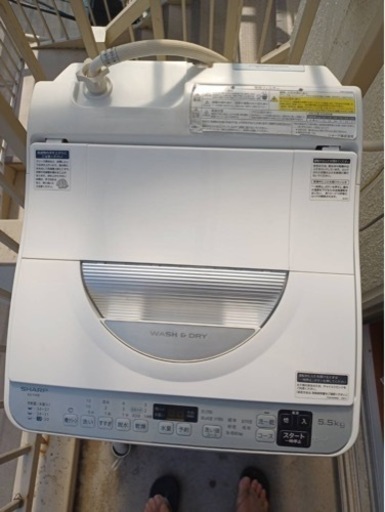 【引き取り限定】冷蔵庫、洗濯機、電子レンジ、ヒーターまとめ売り