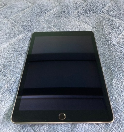 Apple iPad Air 2 SIMフリー 128GB | www.annugeo.com