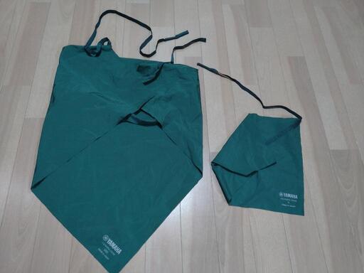 美品アルトサックス XihG.CHENG 星城 アルトサックス 美品 XihG.CHENG