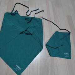 美品アルトサックス