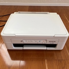 EPSON PX-048A 