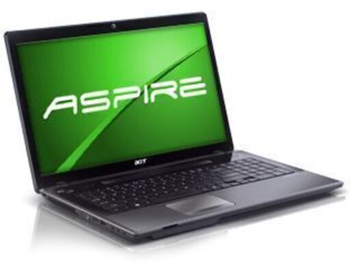 AC無料付成約★Win11★i5★1TB★Acer★Aspire AS5750★WiFi★カメラ★HDMI★おまけOS★最新Update済★本体のみ★完全ジャンク扱い★返品不可★24時間対応★お返事は可能な限り迅速にさせていただきます。