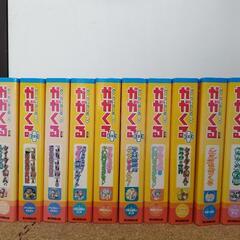 貴重　かがくる　朝日新聞社　バイダー12冊セット