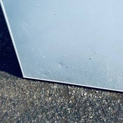 2229番 無印良品✨冷蔵庫✨AMJ-14C‼️