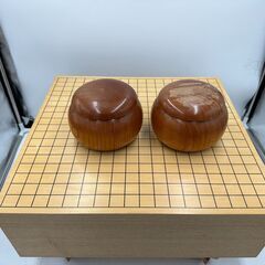 Tailwalk Outback NS886L-?【高級品・処分】高級囲碁セット「近隣お 