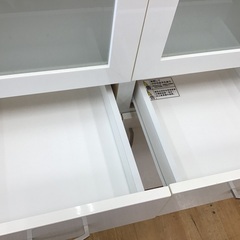 【トレファク神戸新長田】食器棚入荷しました！!!！!！【取りに来れる方限定】
