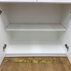【トレファク神戸新長田】食器棚入荷しました！!!！!！【取りに来れる方限定】