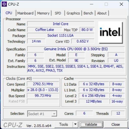 hp Z2 SFF G4 ゲーミング パソコン PC ヴァロラント APEX