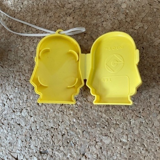フィッタ　水泳帽の写真