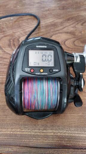 Amazon.com : 20 Force Master 9000 : Sports & Outdoors