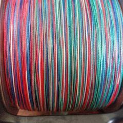 12シマノ フォースマスター9000