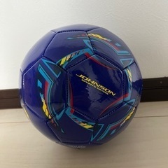 【新品】サッカーボール