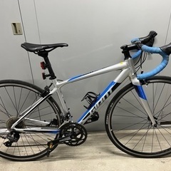 Giant contend2 2019年製