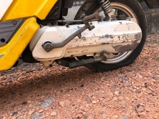 TOA ML-301B トーア ウエイトミンスター 美品】TOA ML-301B トーア