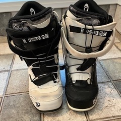 スノーボードセット