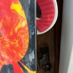 スノーボードセット