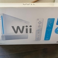 Wii Wii Fit Plus