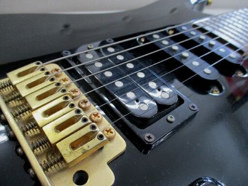 お取置き中】Epiphone AJ-15 1999年 TEXANの末弟