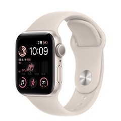 Applewatch SE第2世代 44mm GPS＋セルラー未使用品