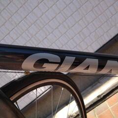 GIANT ESCAPE R3　クロス500　引き取り限定