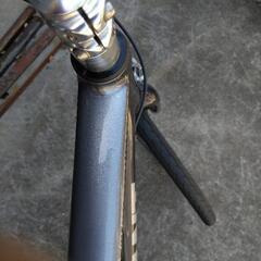 GIANT ESCAPE R3　クロス500　引き取り限定