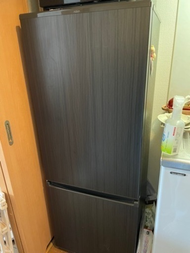 冷蔵庫20000