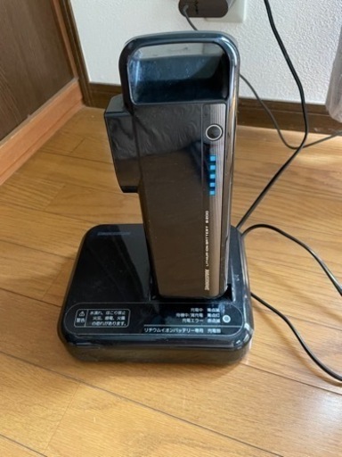電動自転車　ブリヂストン　ステップクルーズe