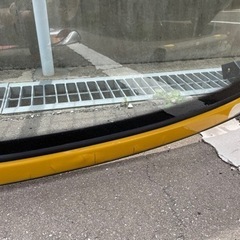 nbロードスター  ハードトップ