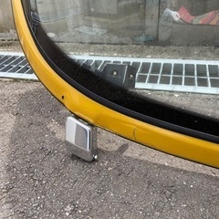 nbロードスター  ハードトップ